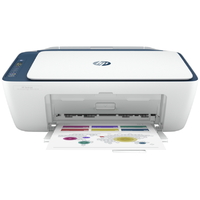 HP DeskJet Ink Advantage Ultra 4828