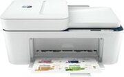 HP DeskJet Plus 4130 фото