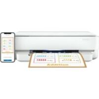 Hp DeskJet Plus Ink Advantage 6075 5SE22C