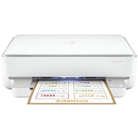 HP DeskJet Plus Ink Advantage 6075