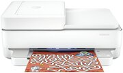 HP DeskJet Plus Ink Advantage 6475 фото