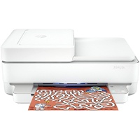 HP DeskJet Plus Ink Advantage 6475