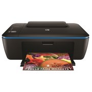 HP DeskJet Ultra Ink Advantage 2529 фото