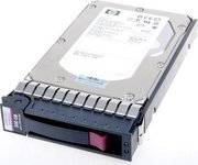 HP DF0300B8053 фото