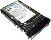 HP DG036A8B5B фото