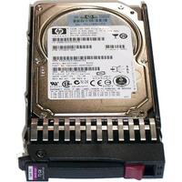 Hp DG072A4951