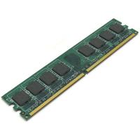 Hp dimm,8gb, pc3u-10600r, dual-rank, registered, cas-9, low-voltage,rohs [687460-001] 5902027187