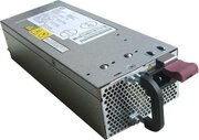 HP DPS-800GB A фото