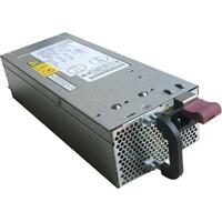 Hp DPS-800GB A