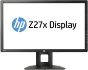 HP DreamColor Z27x фото