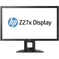 Hp DreamColor Z27x