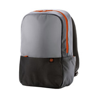 Hp Duotone Backpack 15.6 Y4T23AA