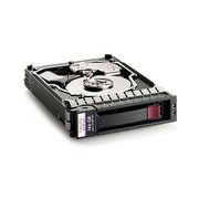 HP EA329AA 73 GB фото