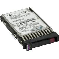 HP EG0300FBDBR