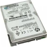 HP EG0300FBLSE