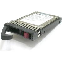 HP EG0450FBDBT