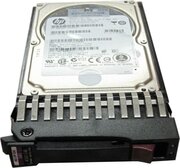 HP EG0450FBVFM фото