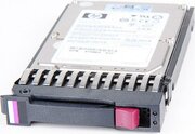 HP EG0600JEHCV фото