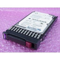 Hp EG1200FDNJT