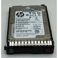 Hp EH0300JEDHC