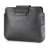 Hp Elite 12.1 Slip Case