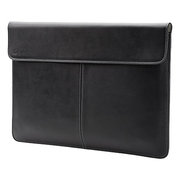 HP Elite Leather Sleeve 13.3