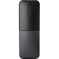 Hp Elite Presenter Mouse