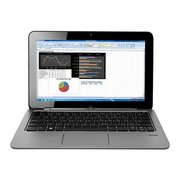 HP Elite x2 1011 128Gb фото