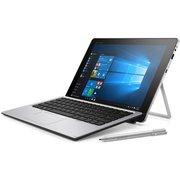 HP Elite x2 1012 G1 фото