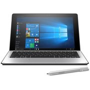 HP Elite x2 1012 m5 128Gb фото