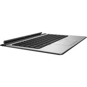 HP Elite x2 1012 Travel Keyboard фото