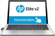 HP Elite X2 1013 2TT11EA G3 фото