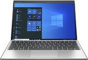 HP Elite x2 G8 401L8EA 16GB/512GB фото