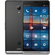 HP Elite X3 фото