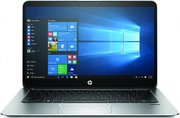 HP EliteBook 1030 G1 (X2F02EA) (Intel Core m5 6Y54 1100 MHz/13.3