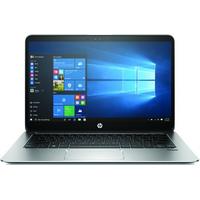 Hp EliteBook 1030 G1 (X2F02EA) (Intel Core m5 6Y54 1100 MHz/13.3