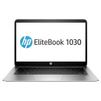 Hp EliteBook 1030 G1 (X2F05EA) (Intel Core m5 6Y57 1100 MHz/13.3