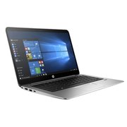 HP EliteBook 1030 G1 фото