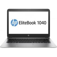 HP EliteBook 1040 G3 (V1A91EA) (Intel Core i5 6300U 2400 MHz/14.0