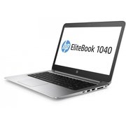 HP EliteBook 1040 G3 фото