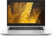 HP EliteBook 1050 G1 фото