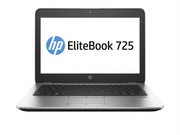 HP EliteBook 725 G3 (P4T47EA) (A8 Pro 8600B 1600 MHz/12.5