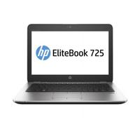 Hp EliteBook 725 G3 (P4T47EA) (A8 Pro 8600B 1600 MHz/12.5