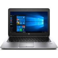 Hp EliteBook 725 G3 (P4T48EA) (A10 Pro 8700B 1800 MHz/12.5