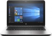 HP EliteBook 725 G3 (V1A60EA) (AMD A12 Pro 8800B 2100 MHz/12.5