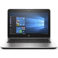 Hp EliteBook 725 G3 (V1A60EA) (AMD A12 Pro 8800B 2100 MHz/12.5