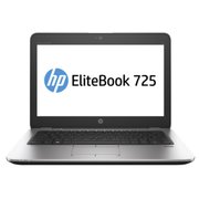 HP EliteBook 725 G3 фото