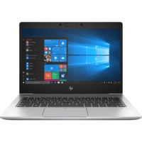 Hp EliteBook 735 G6