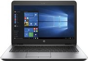 HP EliteBook 745 G3 (P4T39EA) (A8 Pro 8600B 1600 MHz/14.0