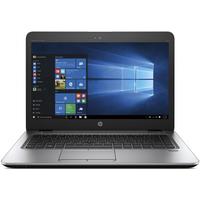 Hp EliteBook 745 G3 (P4T39EA) (A8 Pro 8600B 1600 MHz/14.0